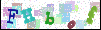 Bestätigung