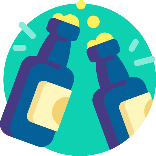 Alkoholiker