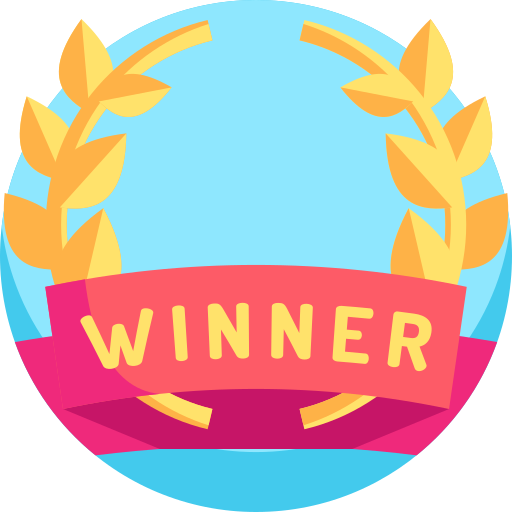 Gewinner