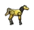 Giddyup Buttercup