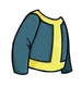 Vaultanzug