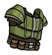 Kampfanzug