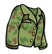 Militäruniform