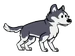 Husky