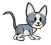 Sphynx