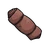 Schlafsack