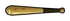 Baseballschläger